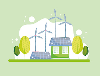 Comparativa facturas electricidad